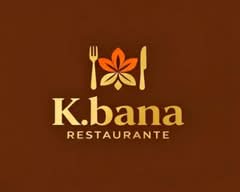 Kbana Asadero Restaurante (Cuenca)