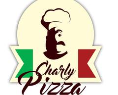 Charly pizza