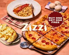 Zizzi (Newbury)