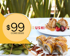 Shirushi (Cruz del Sur)