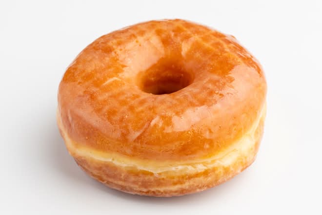 Randy's Donuts photo 2