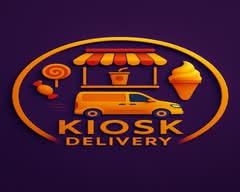 Kiosk Delivery