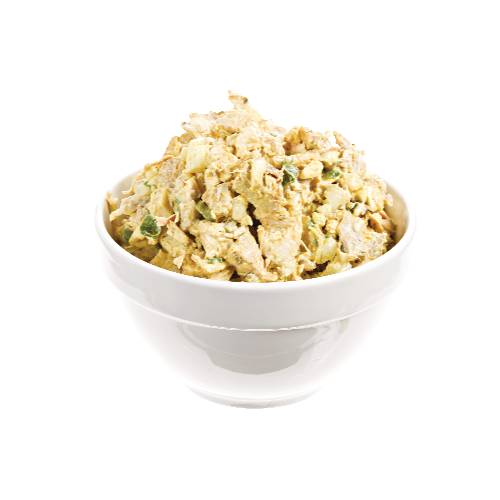 Traditional Chicken Salad (Avg. 0.64lb)