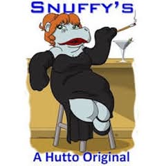 Snuffy's Bar and Grill