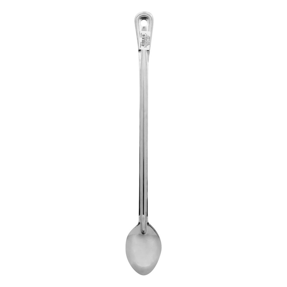 Alegacy 21' Basting Spoon