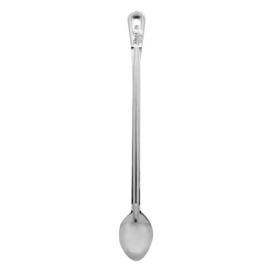 Alegacy 21' Basting Spoon