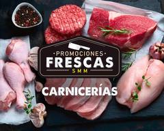 Carnicería Promociones Frescas (Cuesta Moras)