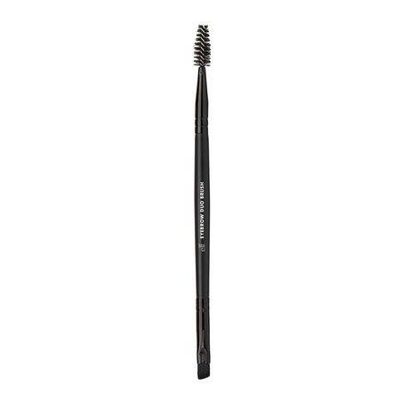 E.l.f. Eyebrow Duo Brush (pack of 1)