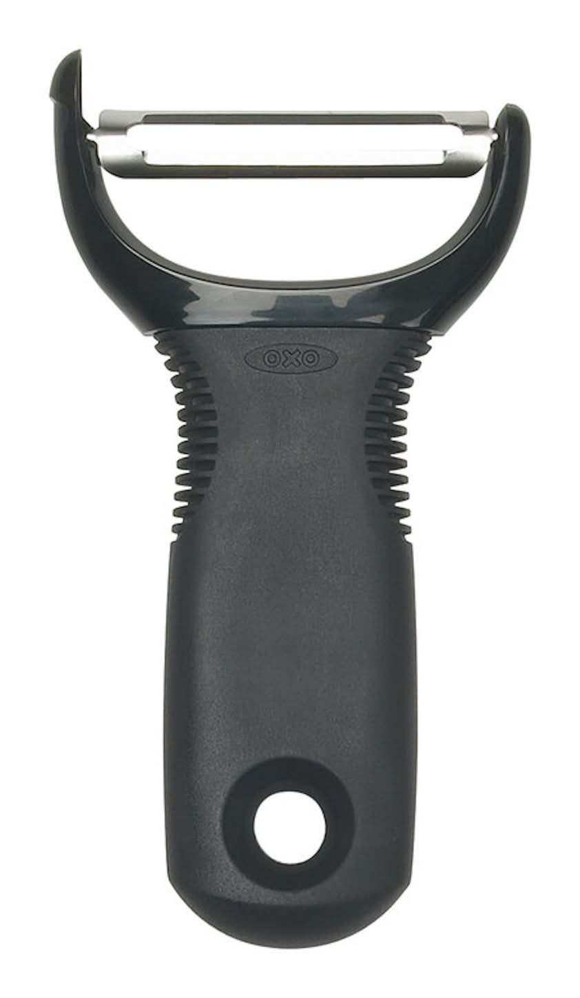 Oxo Good Grips Stainless Steel Y Peeler
