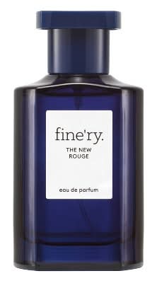 fine'ry. Women's the New Rouge Eau De Perfume (2 fl oz)