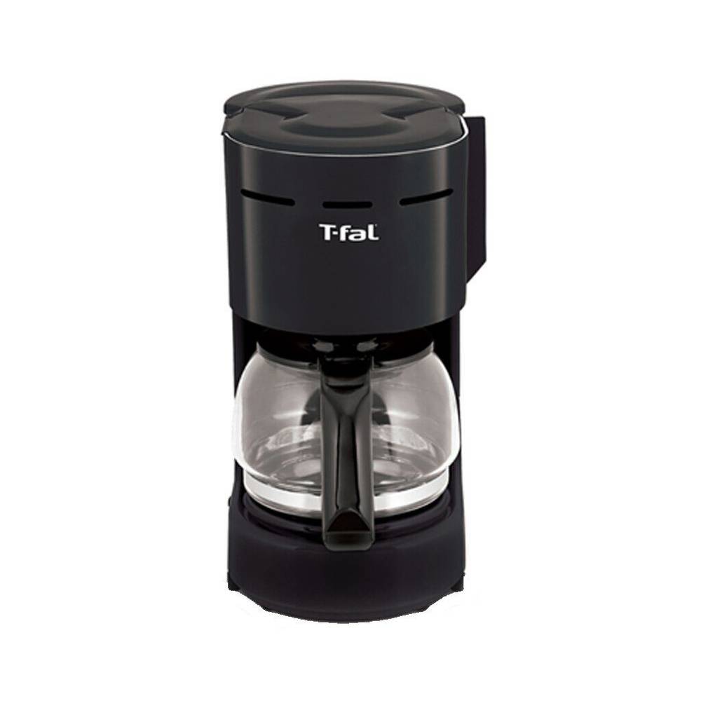 T-fal cafetera heliora petit (1 pieza)