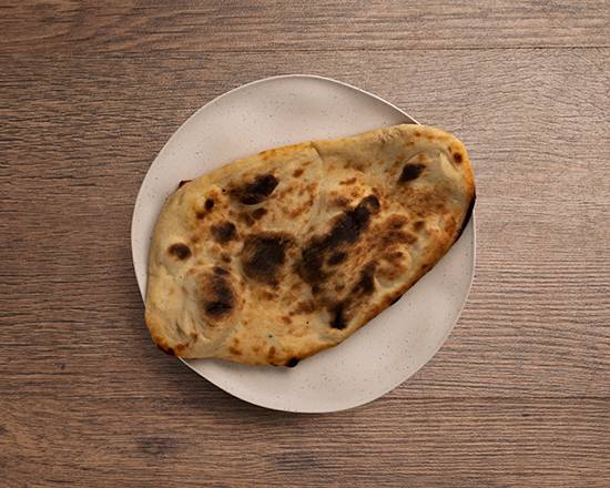 Naan