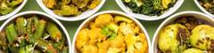 Curry Stories Streets (2434 Mission St)