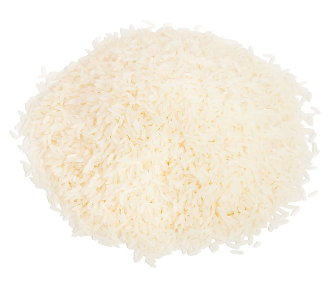 Lundberg Original Gf White Jasmine Rice