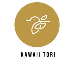 Kawaii Tori Sushi (Yardley)