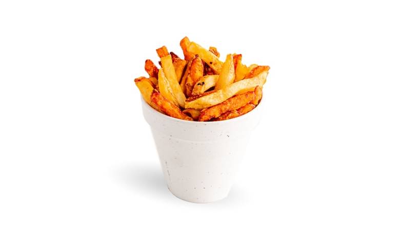 Side Fries/Sweet fries