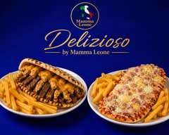 Delizioso by Mamma Leone