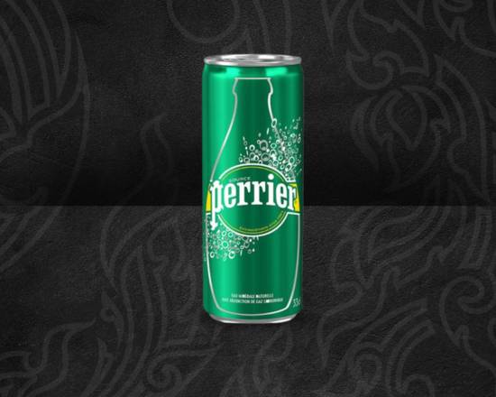 Perrier