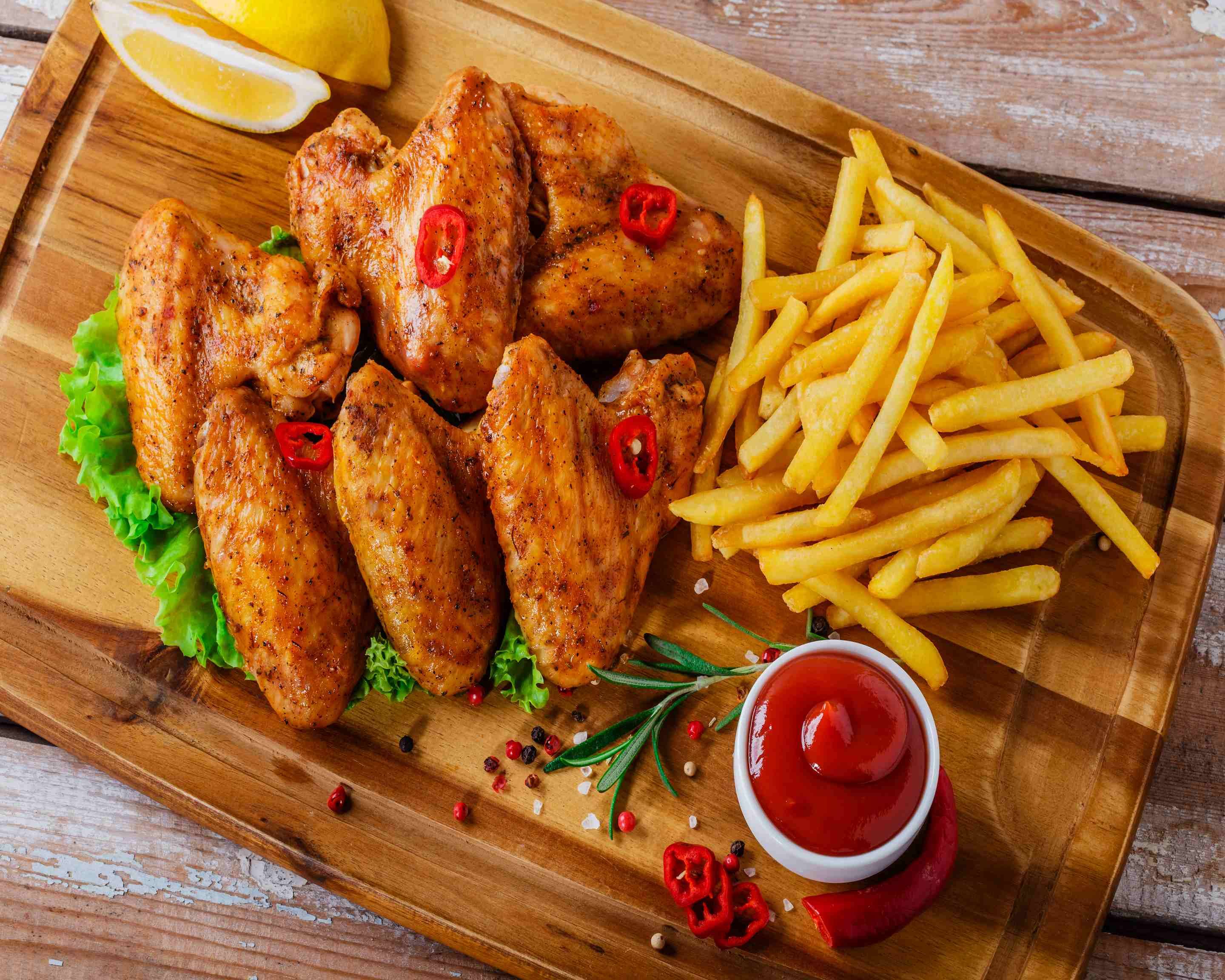 Order Nibblers Menu Delivery【Menu & Prices】 Orange County Uber Eats