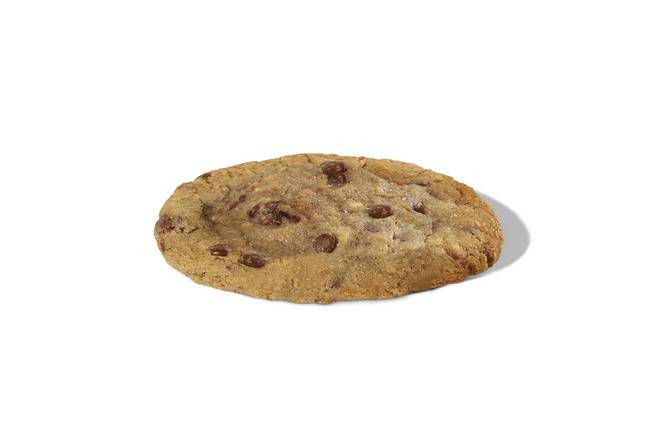 Cookie Fourré Pâte À Tartiner / For Stores With Oven