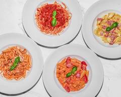 La Pizzeria Di Napoli 🇮🇹