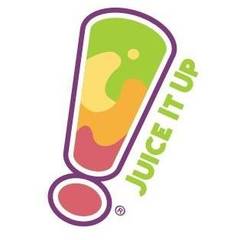 Juice It Up (6706 Stanford Ranch Rd)