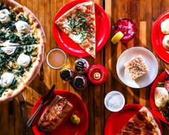 Home Slice Pizza (S Congress)