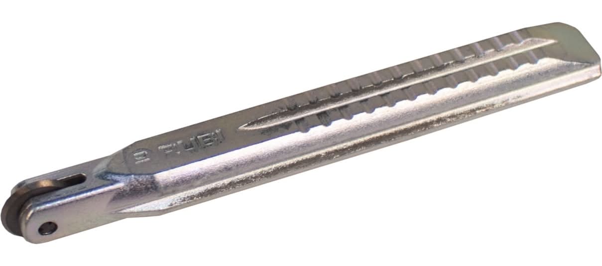 RUBI Ceramic Tile Scoring tool