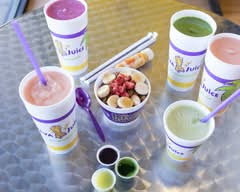 Juice+ (1067 Hicksville Road)