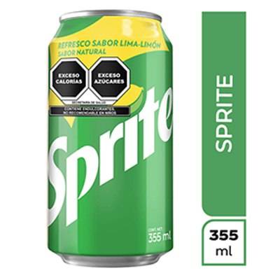 Sprite