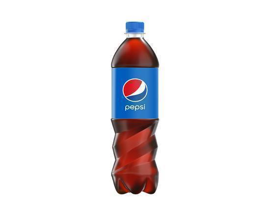 Pepsi (0.85 l)