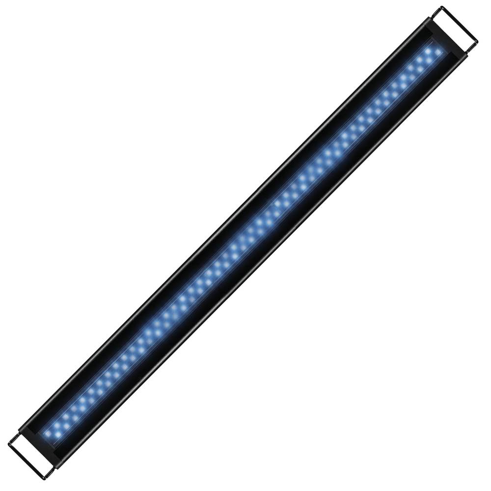 Current USA Serene ColorPlus LED Light (Size: 36 In)