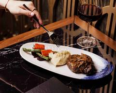 Casa 73 Italian Restaurant - Toronto