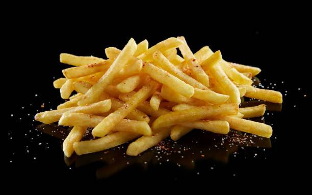 Frites