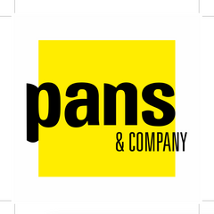 Pans&Company - El Arcangel