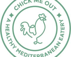 Chick Me Out (6130 Laurel Canyon Blvd 148)