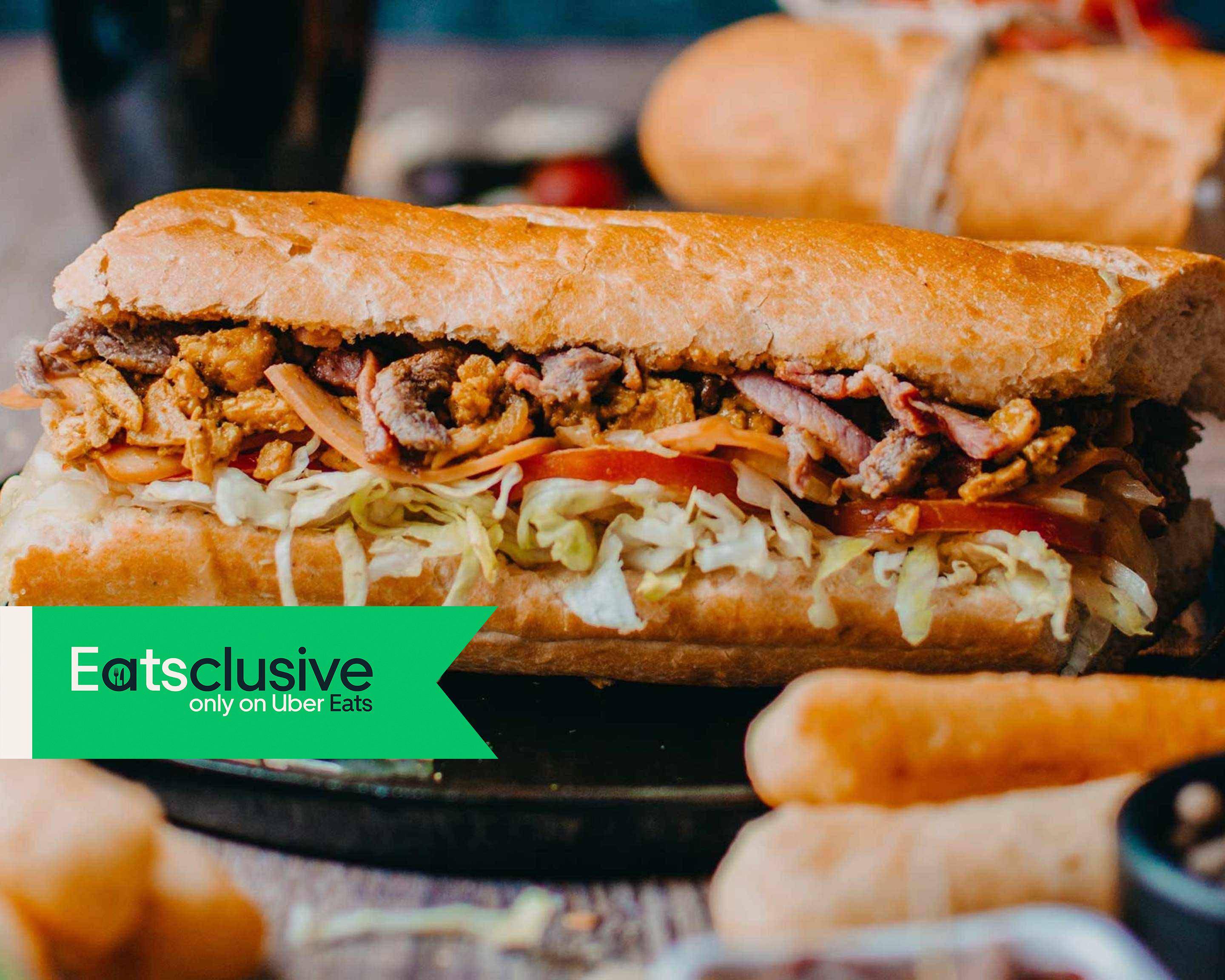 Order Tainos Bakery & Deli (Casselberry) Menu Delivery in Casselberry