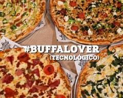 Buffalo Pizza (Tecnológico)