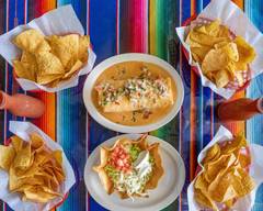 El Campesino Mexican Restaurant