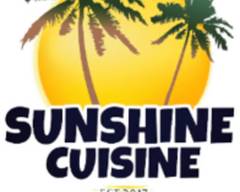 Sunshine Cuisine