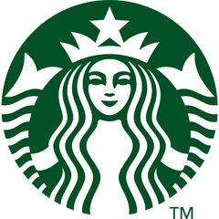 Starbucks-Lindora