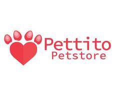 Pettito Store (La Florida)