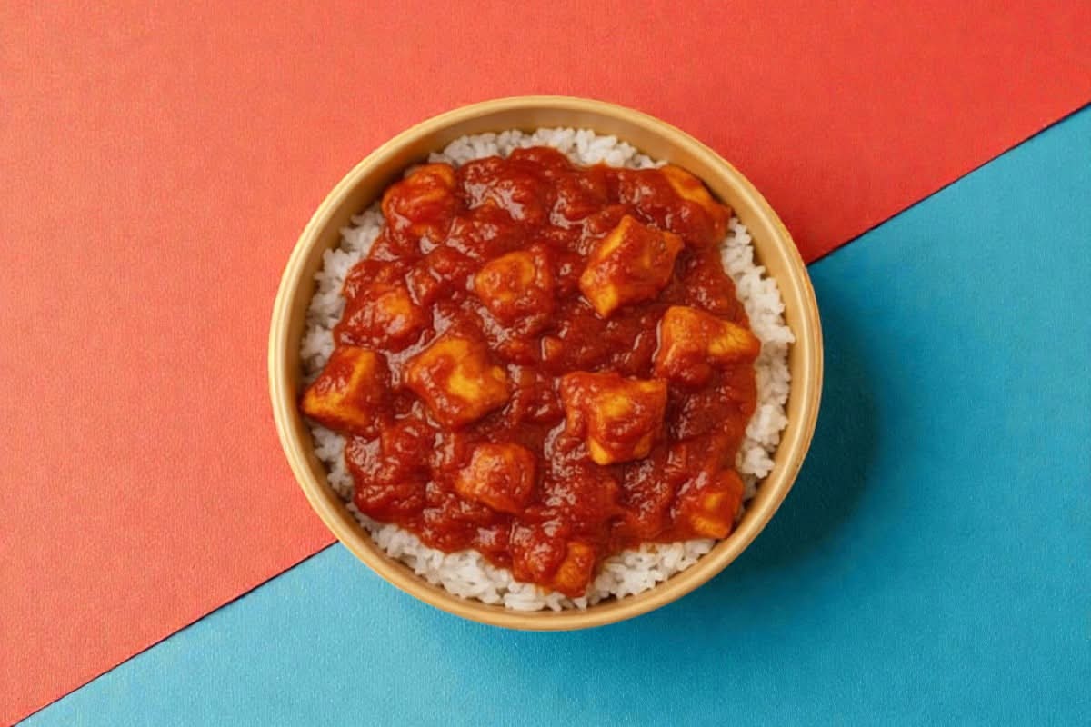 Spécial Bowl