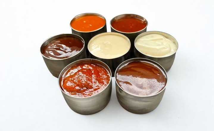 Dips