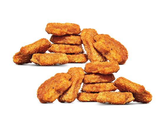 BOGO 8 Pc. Chicken Nuggets