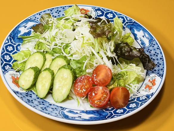 インド・ネパール料理 サンディープ indo・neparuryori sandeipuの