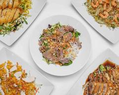 Chopstix.Asia