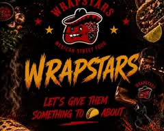 WRAPSTARS (Brentwood)