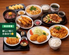 お料理・お酒Hana   Oryori Osake Hana