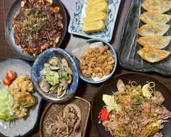 あさひるばん asahiruban			